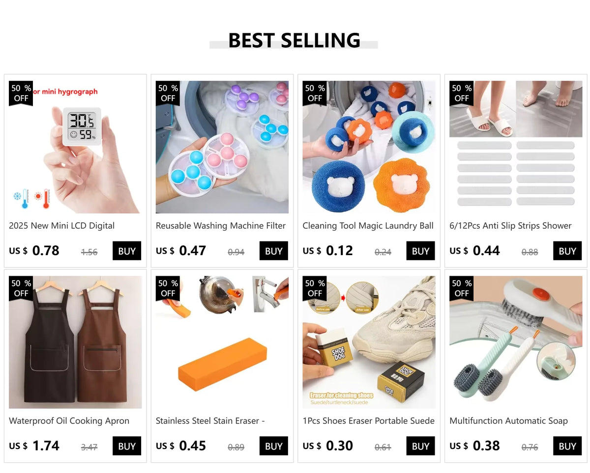 New Creative Soap Dish Portable Plastic Household Bathroom Soap Case Holder Double soap box For Kitchen Bathroom Accessories