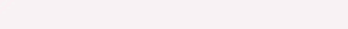 Makeup Stool Dresser Chair Women's Bedroom Makeup Chair Light Luxury Dressing Stool High-grade Nordic Small Square Stool